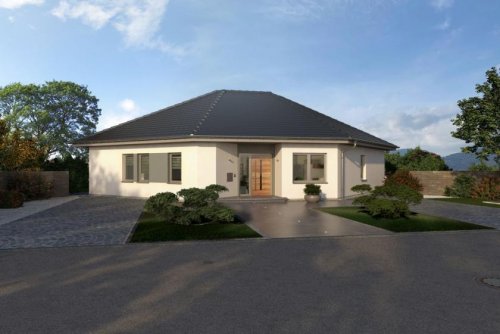 Bocholt Immobilien ***Viele versprechen es nur, ich halte es auch ein, bei mir bekommen Sie Ihr Traumhaus einzugsfertig!*** Haus kaufen