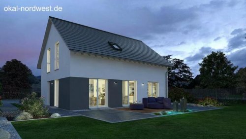 Rees Immobilien Inserate Perfektion in Vollendung ! Haus kaufen