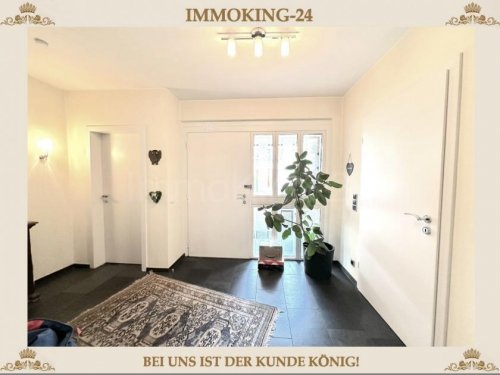 Kalkar Immobilienportal TOP ANGEBOT! ++ FREISTEHENDES EINFAMILIENHAUS MIT VIEL PLATZ UND TOLLEN DETAILS! ++ Haus kaufen