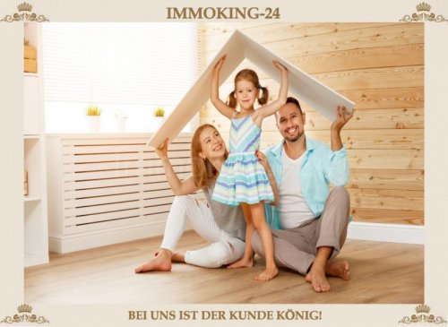 Kerken Haus ++ TOP ANGEBOT IN ZENTRALER LAGE! + 1-2 FAMILIENHAUS ++ AUCH GEWERBE MÖGLICH! ++ Haus kaufen