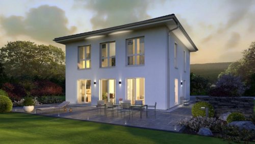 Willich Immobilienportal ***Viele versprechen es nur, ich halte es auch ein, bei mir bekommen Sie Ihr Traumhaus einzugsfertig!*** Haus kaufen