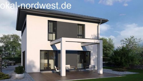 Tönisvorst Immobilien Inserate Oase der Ruhe! Ihre Premium Stadtvilla mit großzügigem Grundstück Haus kaufen