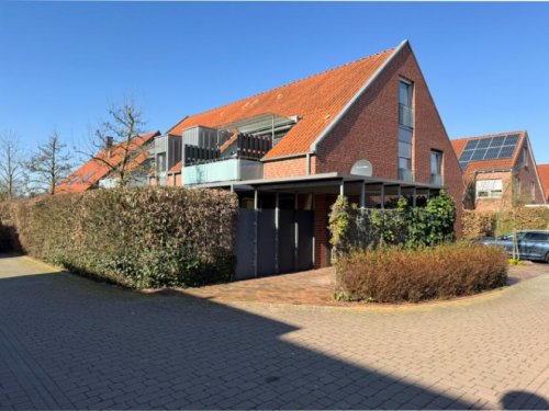 Münster Häuser Traumhaftes Architektenhaus mit vier Wohneinheiten in Hiltruper Spitzenlage Haus kaufen