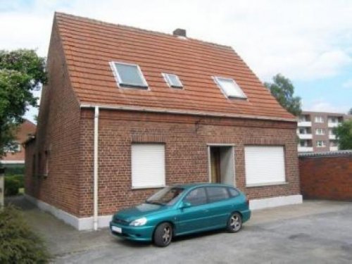 26+ neu Bild Haus Kaufen In Emsdetten / Haus In Emsdetten