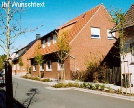 Steinfurt Immobilie kostenlos inserieren Drei Generationen unter einem Dach! Haus kaufen