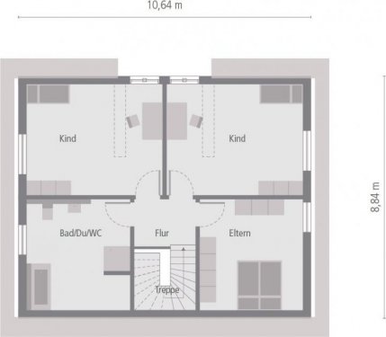 Ahaus Immobilienportal Ein Haus mit vielen Lieblingsplätzen unsere Stadtvilla 12 Haus kaufen