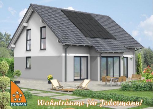 Diepholz Immobilien Inserate DUMAX*****Das perfekte Haus für die junge Family in Diepholz Haus kaufen