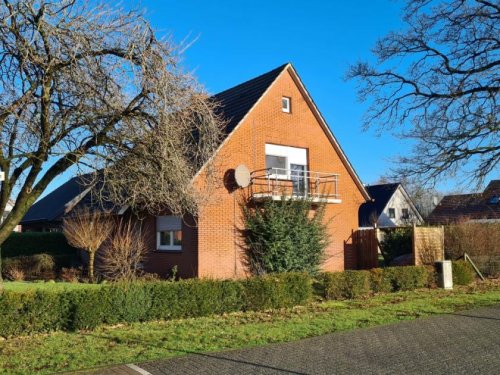 Emlichheim Suche Immobilie Attraktives Einfamilienhaus in Emlichheim Haus kaufen