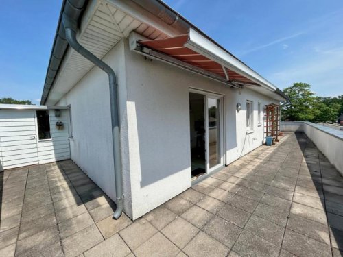 Hoogstede Immobilien Inserate Exklusive Penthousewohnung in Hoogstede Wohnung kaufen