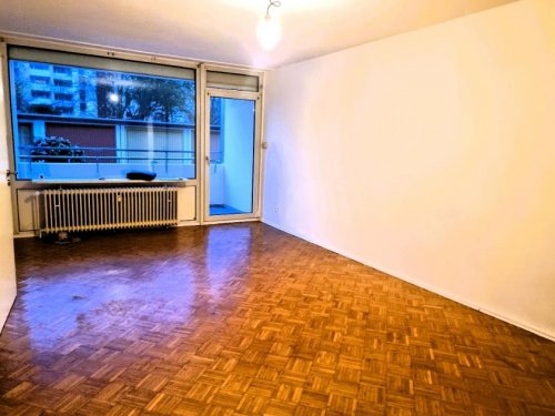 Bergheim Wohnung Altbau **barrierefreie Wohnung in Bergheim** Wohnung kaufen