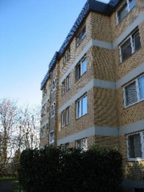 Kerpen Wohnung Altbau Balkon und 2 Zimmer Wohnung kaufen