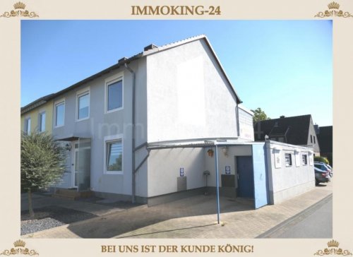 Kerpen Inserate von Häusern ++ BESONDERES 1-2 FAMILIENHAUS + SONNENTERRASSEN + LAGER + 10 STELLPLÄTZE IN RUHIGER LAGE!! ++ Haus kaufen