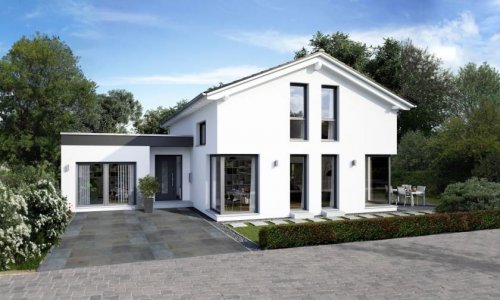 Elsdorf (Rhein-Erft-Kreis) Immobilien Ihr Zuhause mit mit dem besonderem Extra Haus kaufen