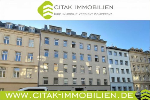 Köln Wohnungsanzeigen Vermietete 2 Zimmer Wohnung im Kölner Agnesviertel Wohnung kaufen