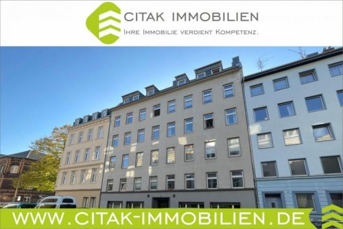 Köln Inserate von Wohnungen Vermietete 3 Zimmer Wohnung im Kölner Agnesviertel Wohnung kaufen