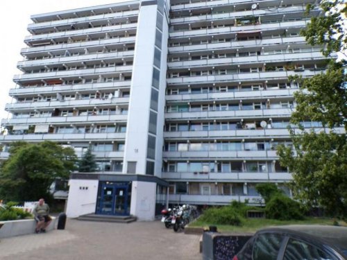 Köln 2-Zimmer Wohnung Wohnung (Eigentum oder als Renditeobjekt) nahe den Köln-Arcaden und der Technischen Hochschule Köln Wohnung kaufen