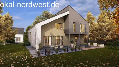 Köln Immobilien # EIN TRAUMHAUS FÜR HÖCHSTE ANSPRÜCHE - EINZUGSFERTIG# Haus kaufen