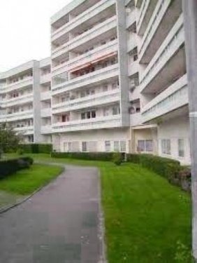 Bergisch Gladbach Immo 5% Mietrendite - Verkauf Wohnung kaufen