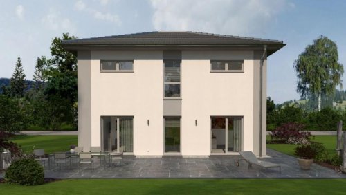 Overath Häuser von Privat EIN HAUS, EIN RAUMWUNDER, EIN LIEBLINGSORT Haus kaufen