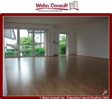 Odenthal 3-Zimmer Wohnung ***Ihre Chance zum glücklichen Wohnen*** 3403 Wohnung kaufen