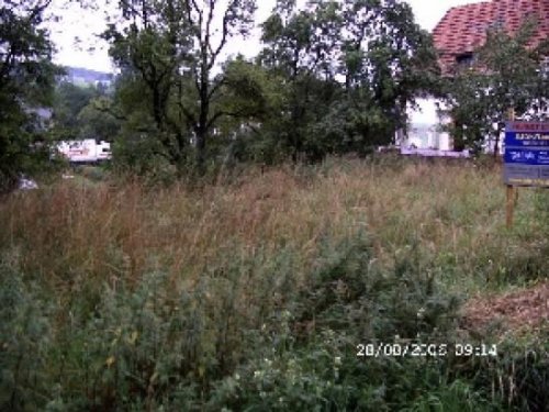 Waldbröl Immo Wer möchte Bauherr werden !!! Grundstück kaufen