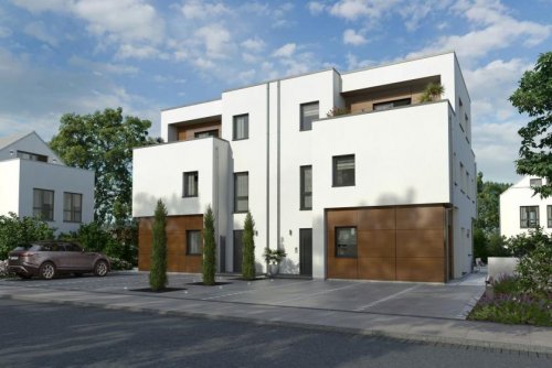 Aachen IDEAL FÜR KAPITALANLEGER Haus kaufen