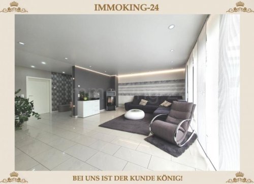 Aachen Immobilien ++ EXKLUSIVES EINFAMILIENHAUS + ÜBERDACHTE TERRASSE + TOP AUSSTATTUNG IN RUHIGER LAGE!! ++ Haus kaufen