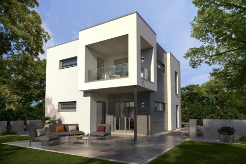 Herzogenrath Immobilien Inserate Ihr Zuhause im genialen Design Haus kaufen