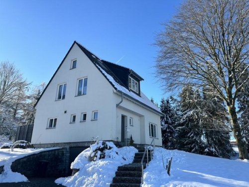 Roetgen Teure Häuser Mit Liebe saniertes Zuhause mit einzigartigem Charme und modernem Komfort auf riesigem Grundstück Haus kaufen