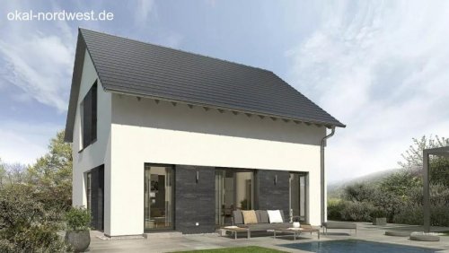 Stolberg Teure Häuser Ihr Design - Traumhaus ganz individuell Haus kaufen