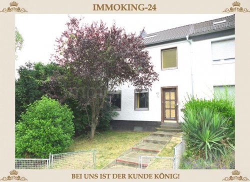 Düren Immobilien Inserate ++ MASSIVES MEHRGENERATIONENHAUS + 2 SONNENTERRASSEN + GARTEN IN GUTER LAGE!! ++ Haus kaufen