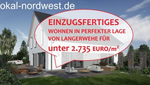 Langerwehe GROSSZÜGIGES DOPPELHAUS AUF RUHIGEM SONNENGRUNDSTÜCK Haus kaufen