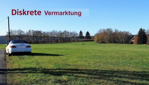 Vettweiß Immobilien **Haus mit Homematik, Solar, KFW 55plus fast Neu** Haus kaufen