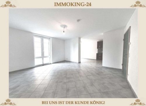 Merzenich 2-Zimmer Wohnung ++ TOP ERDGESCHOSSWOHNUNG + HOCHWERTIGE AUSSTATTUNG IN GUTER LAGE!! ++ Wohnung kaufen