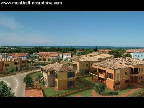 Vabriga Immobilie kostenlos inserieren Ca Mimosa Wohnung kaufen