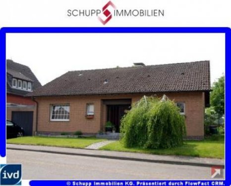 Geilenkirchen Immobilien Inserate Für die ganze Familie!!!! Tolle Ausbaureserve!!! Schicker Garten!!! Haus kaufen