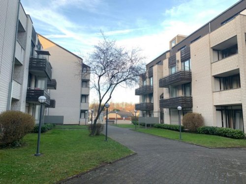 Bonn Suche Immobilie BONN Appartement, Bj. 1985 mit ca. 26 m² Wfl. Küche, Terrasse. TG-Stellplatz vorhanden, vermietet. Wohnung kaufen
