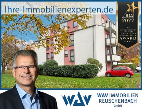 Bonn Immobilien Junges 7-Familienhaus im Bonner Norden mit Wärmepumpe Haus kaufen