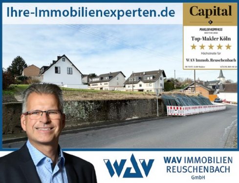 Bornheim (Rhein-Sieg-Kreis) Immobilien Inserate Baugrundstück im Herzen von Walberberg Grundstück kaufen