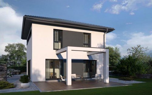 Rheinbach Immobilienportal Ihre Stadtvilla zum Relaxen Haus kaufen