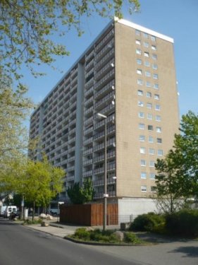 St. Augustin Günstige Wohnungen SANKT AUGUSTIN-MENDEN, moderne 2 Zimmer ETW, offene Küche, Diele, Bad, Balkon, ca. 55 m² Wfl. Wohnung kaufen