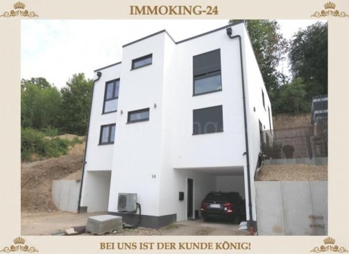 Bad Münstereifel Inserate von Häusern ++ NEUBAU!! 2 FAMILIENHAUS + 2 CARPORTS + TOP AUSSTATTUNG IN RUHIGER LAGE!! ++ Haus kaufen