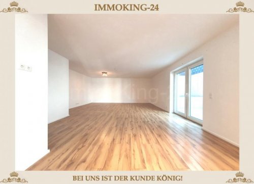 Bad Münstereifel ++ NEUWERTIGE WOHNUNG + SONNENTERRASSE + CARPORT IN RUHIGER LAGE! ++ Wohnung kaufen