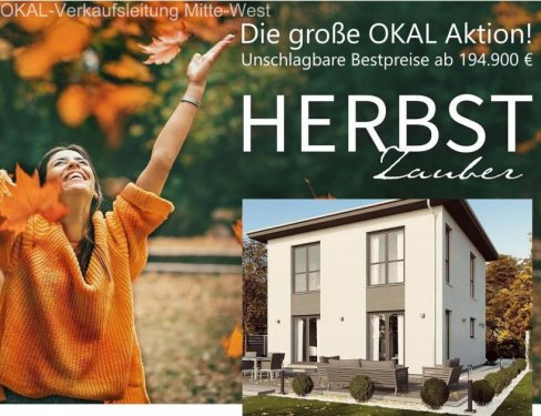 Osburg Immobilien Inserate Urbanes Flair im eigenen Zuhause Haus kaufen