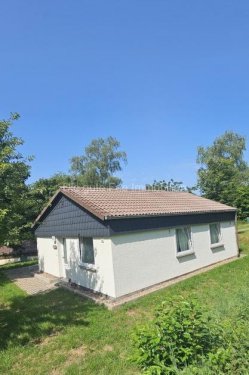 Saarburg Immobilienportal Schönes renoviertes Ferienhaus im Ferienpark Landal GreenParks Warsberg Saarburg Haus kaufen