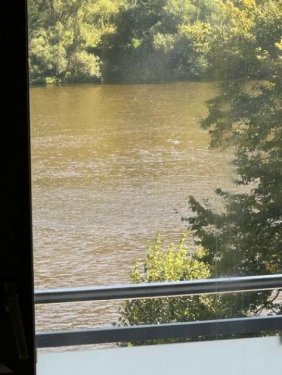 Kröv Immobilie kostenlos inserieren Hochwassersichere Traumwohnung in Kröv an der Mosel Wohnung kaufen