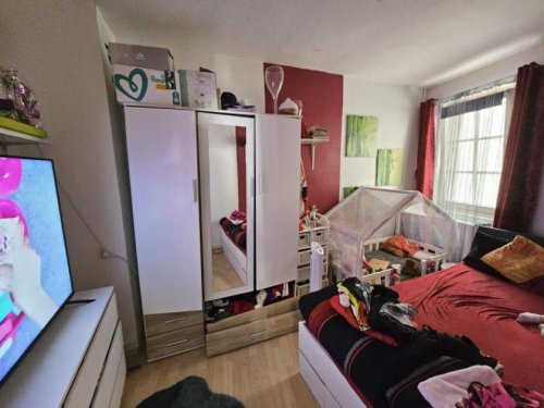 Alzey Immobilien ObjNr:B-19530 - Modernes Reihenmittelhaus mit historischem Flair Haus kaufen