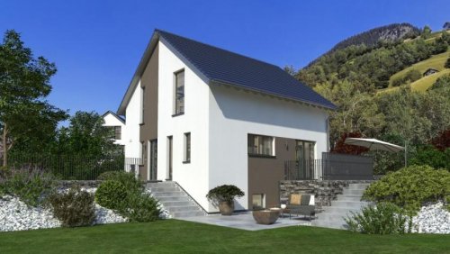 Altweidelbach Immobilien Inserate DAS HAUS MIT DEM PLUS AN RAUM Haus kaufen