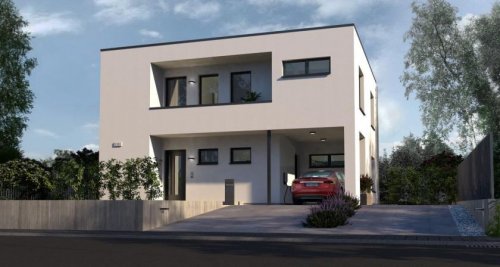 Simmern/Hunsrück Immobilien Inserate REDUKTION TRIFFT FUNKTION Haus kaufen