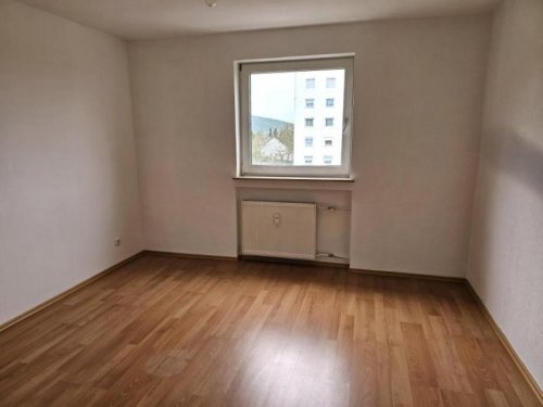 Bad Kreuznach Wohnung Altbau ObjNr:B-19478 - Sanierte Eigentumswohnung mit 2 Balkonen und 2 Kidnerzimmern Wohnung kaufen